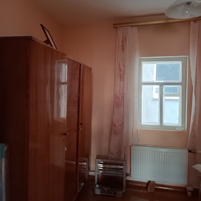 Продам дом, Некрасова ул, Никоново с, 0 км от города