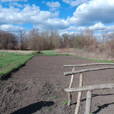 Продам дом, Некрасова ул, Никоново с, 0 км от города