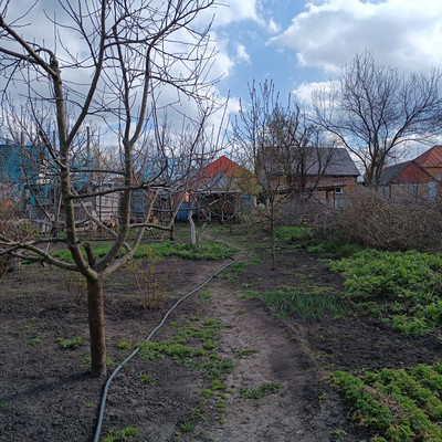 Продам дом, Некрасова ул, Никоново с, 0 км от города