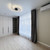 Продам трехкомнатную (3-комн.) квартиру, Красноармейская ул, 157в/83, Ростов-на-Дону г