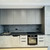 Продам трехкомнатную (3-комн.) квартиру, Красноармейская ул, 157в/83, Ростов-на-Дону г