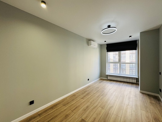 Продам трехкомнатную (3-комн.) квартиру, Красноармейская ул, 157в/83, Ростов-на-Дону г