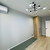Продам трехкомнатную (3-комн.) квартиру, Красноармейская ул, 157в/83, Ростов-на-Дону г