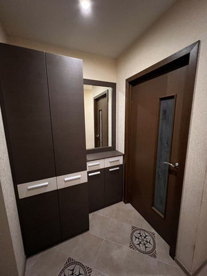 Продам однокомнатную (1-комн.) квартиру, Лермонтовская ул, 177а, Ростов-на-Дону г