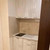 Продам однокомнатную (1-комн.) квартиру, Красных Партизан ул, 1/3к7, Краснодар г
