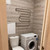 Продам однокомнатную (1-комн.) квартиру, Красных Партизан ул, 1/3к7, Краснодар г