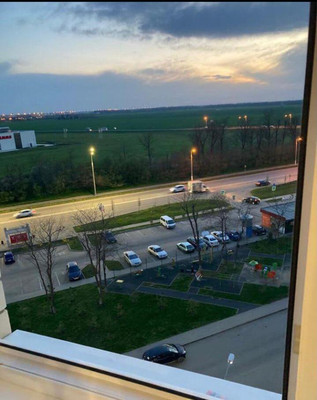 Продам однокомнатную (1-комн.) квартиру, Красных Партизан ул, 1/3к7, Краснодар г
