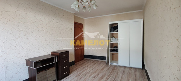Продам двухкомнатную (2-комн.) квартиру, Мира ул, 65, Чехов г