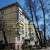Продам двухкомнатную (2-комн.) квартиру, Мира ул, 65, Чехов г