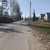 Продам дом, Вишневая ул, Барнаул г, 0 км от города