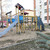 Продам однокомнатную (1-комн.) квартиру, Коммунаров ул, 1/6, Казань г