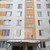 Продам двухкомнатную (2-комн.) квартиру, Энтузиастов ш, 100к4, Москва г