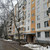 Продам двухкомнатную (2-комн.) квартиру, Энтузиастов ш, 100к4, Москва г