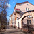 Продам двухкомнатную (2-комн.) квартиру, ВУГИ п, 3, Люберцы г