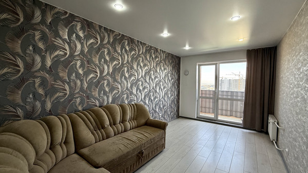 Продам двухкомнатную (2-комн.) квартиру, Пискунова ул, 148/7, Иркутск г
