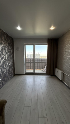 Продам двухкомнатную (2-комн.) квартиру, Пискунова ул, 148/7, Иркутск г