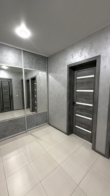 Продам двухкомнатную (2-комн.) квартиру, Пискунова ул, 148/7, Иркутск г