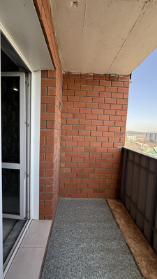 Продам двухкомнатную (2-комн.) квартиру, Пискунова ул, 148/7, Иркутск г