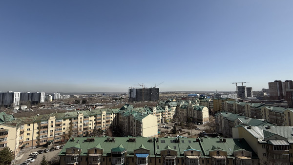 Продам двухкомнатную (2-комн.) квартиру, Пискунова ул, 148/7, Иркутск г