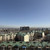 Продам двухкомнатную (2-комн.) квартиру, Пискунова ул, 148/7, Иркутск г
