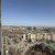 Продам двухкомнатную (2-комн.) квартиру, Пискунова ул, 148/7, Иркутск г