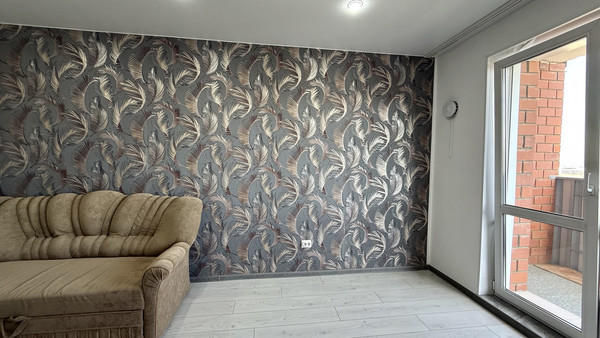 Продам двухкомнатную (2-комн.) квартиру, Пискунова ул, 148/7, Иркутск г