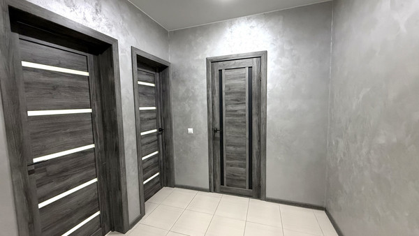 Продам двухкомнатную (2-комн.) квартиру, Пискунова ул, 148/7, Иркутск г
