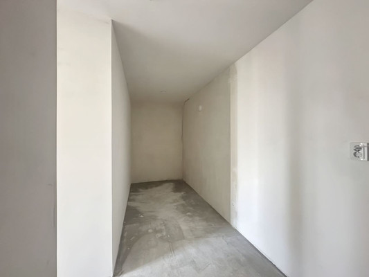 Продам двухкомнатную (2-комн.) квартиру, Максима Горького ул, 86, Пермь г