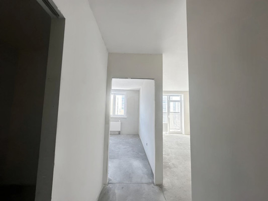 Продам двухкомнатную (2-комн.) квартиру, Максима Горького ул, 86, Пермь г