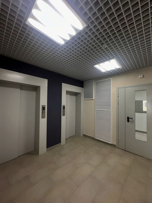 Продам двухкомнатную (2-комн.) квартиру, Максима Горького ул, 86, Пермь г