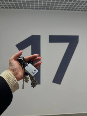 Продам двухкомнатную (2-комн.) квартиру, Максима Горького ул, 86, Пермь г