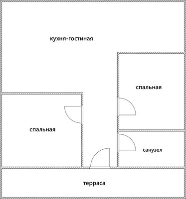 Продам дом, СО Здоровье тер, 0 км от города