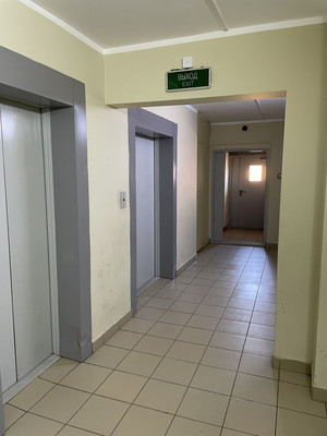 Продам двухкомнатную (2-комн.) квартиру, Байкальская ул, 301, Иркутск г