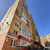 Продам двухкомнатную (2-комн.) квартиру, Байкальская ул, 301, Иркутск г