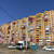 Продам двухкомнатную (2-комн.) квартиру, Байкальская ул, 301, Иркутск г