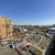 Продам двухкомнатную (2-комн.) квартиру, Байкальская ул, 301, Иркутск г