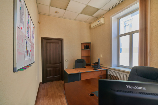 Продам дом, Свердлова ул, 11, Иркутск г, 0 км от города