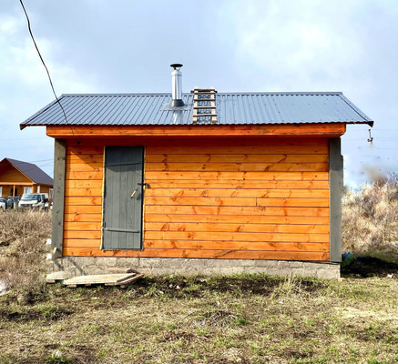 Продам дом, Пирогова ул, Иглино с, 0 км от города