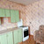 Продам трехкомнатную (3-комн.) квартиру, Садовая ул, 8, Кутулик п