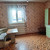 Продам трехкомнатную (3-комн.) квартиру, Садовая ул, 8, Кутулик п