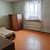 Продам трехкомнатную (3-комн.) квартиру, Садовая ул, 8, Кутулик п
