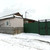 Продам трехкомнатную (3-комн.) квартиру, Садовая ул, 8, Кутулик п
