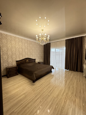 Продам дом, Апажева ул, 7, Шалушка с, 0 км от города