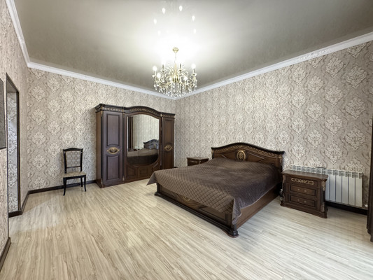 Продам дом, Апажева ул, 7, Шалушка с, 0 км от города