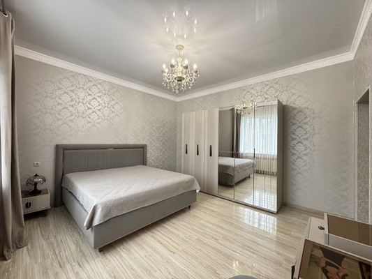 Продам дом, Апажева ул, 7, Шалушка с, 0 км от города