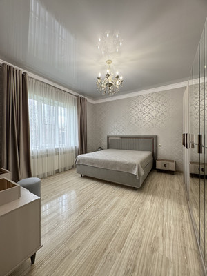 Продам дом, Апажева ул, 7, Шалушка с, 0 км от города