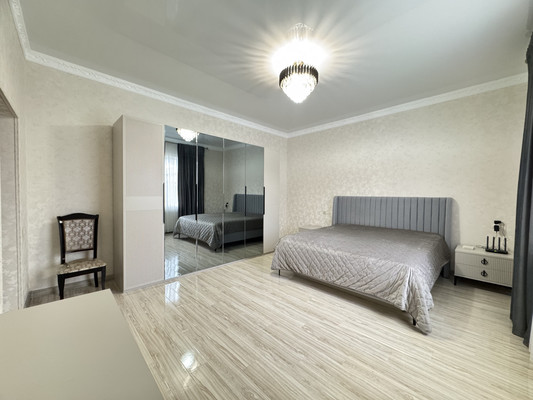 Продам дом, Апажева ул, 7, Шалушка с, 0 км от города