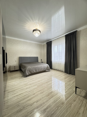 Продам дом, Апажева ул, 7, Шалушка с, 0 км от города