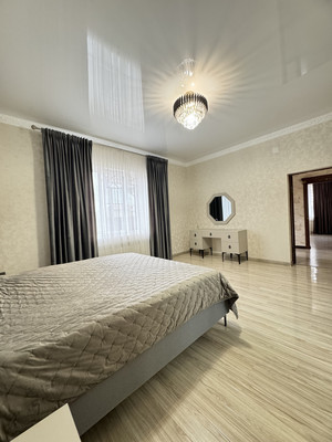 Продам дом, Апажева ул, 7, Шалушка с, 0 км от города