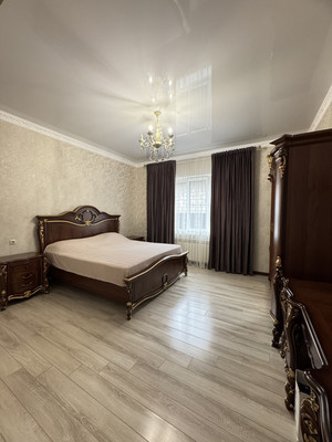 Продам дом, Апажева ул, 7, Шалушка с, 0 км от города